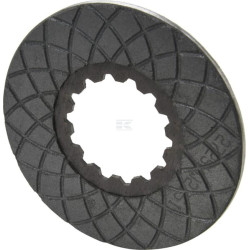Freins de frein CARRARO CI127236