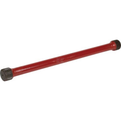 Arbre CARRARO CI442723