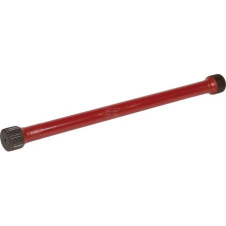 Arbre CARRARO CI442723