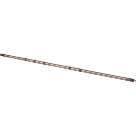 Arbre CARRARO CI393427