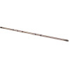 Arbre CARRARO CI393427