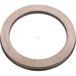 Rail CARRARO CI133582