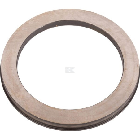 Rail CARRARO CI133582