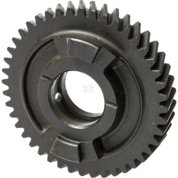 Engrenage CARRARO CI122489
