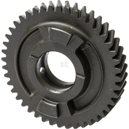 Engrenage CARRARO CI122489