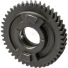 Engrenage CARRARO CI122489
