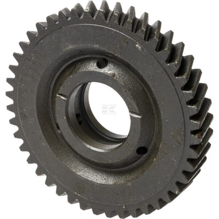 Engrenage CARRARO CI122489