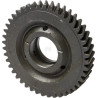 Engrenage CARRARO CI122489