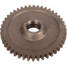 Pignon CARRARO CI123652