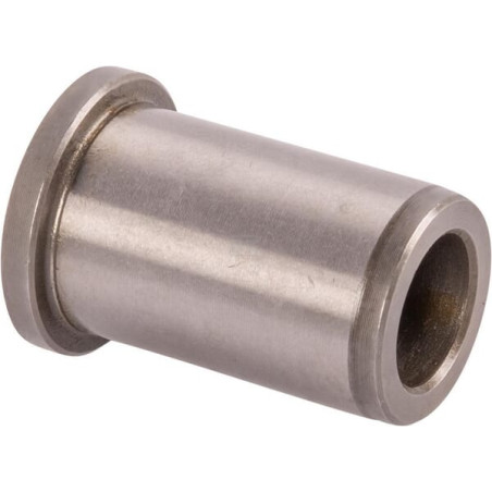 Douille CARRARO CI137717