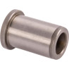 Douille CARRARO CI137717