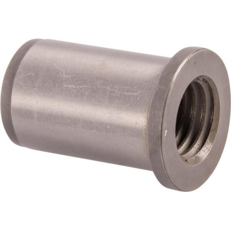 Douille CARRARO CI137717
