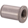 Douille CARRARO CI137717