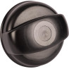 Bouchon de remplissage d'huile CARRARO CI262958
