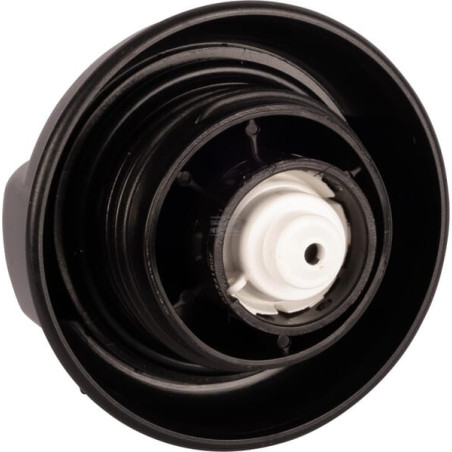 Bouchon de remplissage d'huile CARRARO CI262958