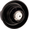 Bouchon de remplissage d'huile CARRARO CI262958