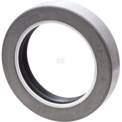 Joint CARRARO CI146559