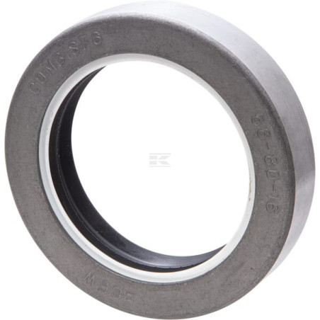 Joint CARRARO CI146559