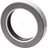 Joint CARRARO CI146559