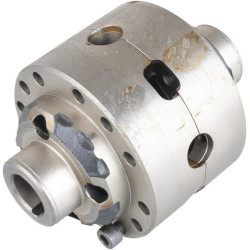 Différentiel CARRARO CI445177