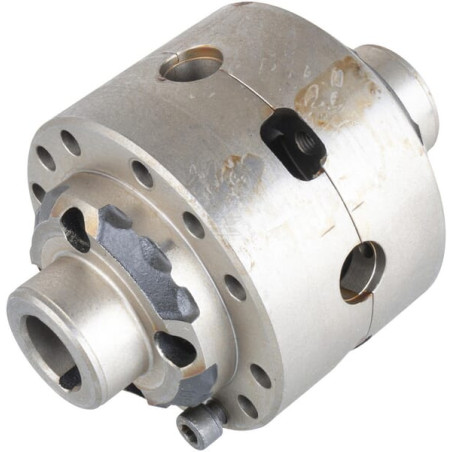 Différentiel CARRARO CI445177