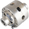Différentiel CARRARO CI445177