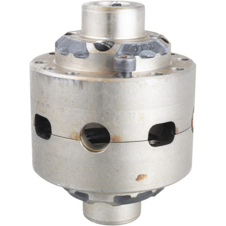 Différentiel CARRARO CI445177