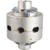 Différentiel CARRARO CI445177