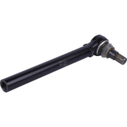 Joint CARRARO CI352177