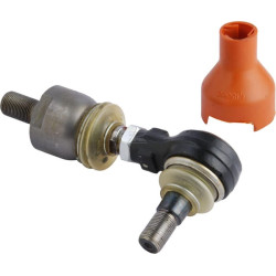 Bras de direction CARRARO CI127724