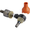 Bras de direction CARRARO CI127724