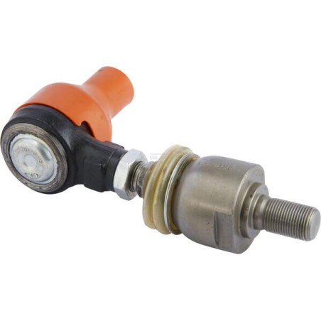 Bras de direction CARRARO CI127724