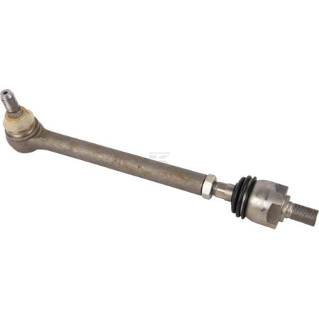 Joints CARRARO CI130168