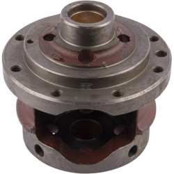 Boîte de vitesses CARRARO CI140839