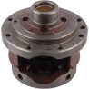 Boîte de vitesses CARRARO CI140839