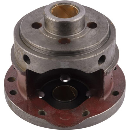 Boîte de vitesses CARRARO CI140839