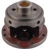 Boîte de vitesses CARRARO CI140839