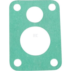 Joint CARRARO CI132919