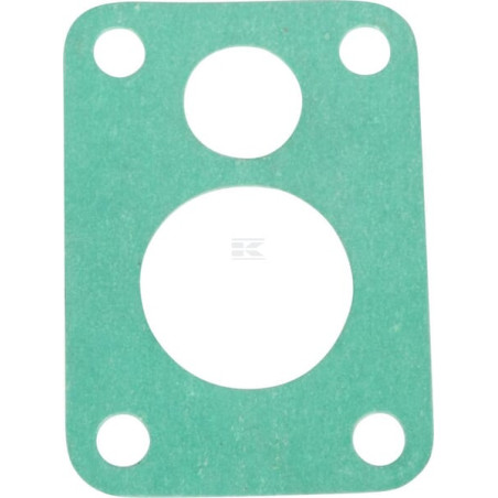 Joint CARRARO CI132919