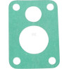 Joint CARRARO CI132919