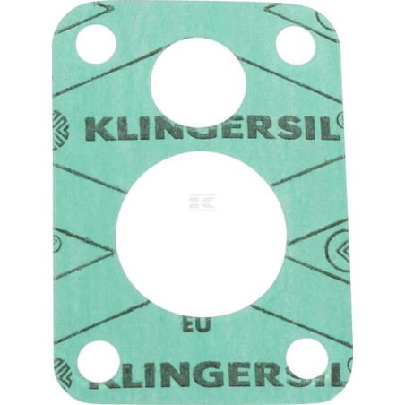 Joint CARRARO CI132919