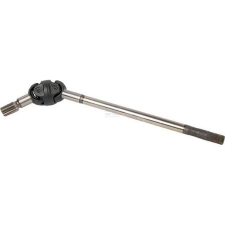 Complete transmission CARRARO CI138444