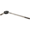 Complete transmission CARRARO CI138444