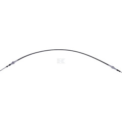 Cable CARRARO CI137716