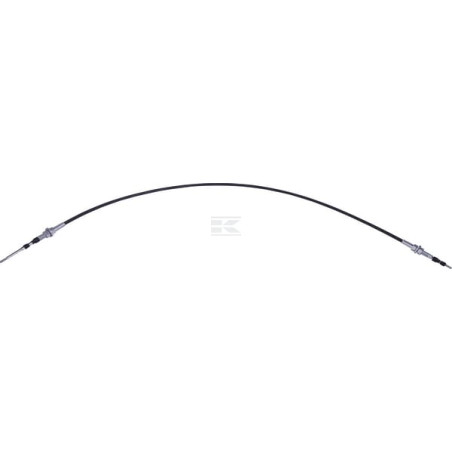 Cable CARRARO CI137716