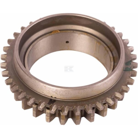 Vitesse CARRARO CI138823