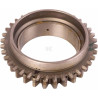 Vitesse CARRARO CI138823