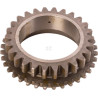 Vitesse CARRARO CI138823