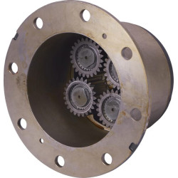 Porte-satellites CARRARO CI441398