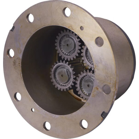 Porte-satellites CARRARO CI441398